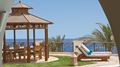 Movenpick Resort Sharm El Sheikh, Naama Bay, Sharm el Sheikh, Egypt, 25