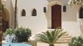 Movenpick Resort Sharm El Sheikh, Naama Bay, Sharm el Sheikh, Egypt, 4