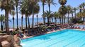 Playadulce Hotel, Aguadulce, Almeria Coast, Spain, 1