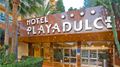 Playadulce Hotel, Aguadulce, Almeria Coast, Spain, 18