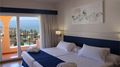 Playadulce Hotel, Aguadulce, Almeria Coast, Spain, 23