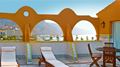 Playadulce Hotel, Aguadulce, Almeria Coast, Spain, 50