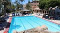 Playadulce Hotel, Aguadulce, Almeria Coast, Spain, 8