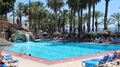 Playadulce Hotel, Aguadulce, Almeria Coast, Spain, 9