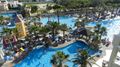 Mediterraneo Bay Hotel & Resort, Roquetas de Mar, Almeria Coast, Spain, 1