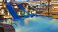 Mediterraneo Bay Hotel & Resort, Roquetas de Mar, Almeria Coast, Spain, 15