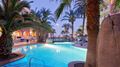 Mediterraneo Bay Hotel & Resort, Roquetas de Mar, Almeria Coast, Spain, 19