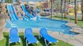 Mediterraneo Bay Hotel & Resort, Roquetas de Mar, Almeria Coast, Spain, 20