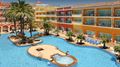 Mediterraneo Bay Hotel & Resort, Roquetas de Mar, Almeria Coast, Spain, 2