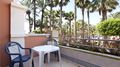 Playacapricho Hotel, Roquetas de Mar, Almeria Coast, Spain, 36