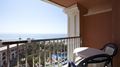 Playacapricho Hotel, Roquetas de Mar, Almeria Coast, Spain, 38