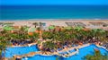 Playacapricho Hotel, Roquetas de Mar, Almeria Coast, Spain, 45