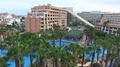Playacapricho Hotel, Roquetas de Mar, Almeria Coast, Spain, 47