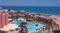 Playacapricho Hotel, Roquetas de Mar, Almeria Coast, Spain, 49