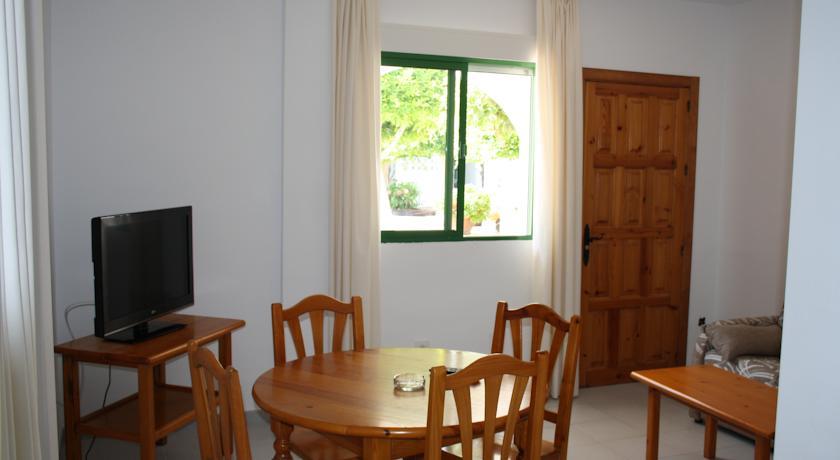 Apartaments De 1 Dormitori En Lloguer A Imperial Beach Ca