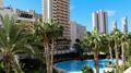 Siroco-Gemelos 22 Apartments, Benidorm, Costa Blanca, Spain, 8