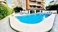 Trebol One Apartments by MC, Benidorm, Costa Blanca, Spain, 1