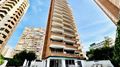 Trebol One Apartments by MC, Benidorm, Costa Blanca, Spain, 2