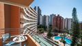 Hotel Benidorm East By Pierre & Vacances, Benidorm, Costa Blanca, Spain, 21