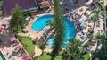 Hotel Benidorm East By Pierre & Vacances, Benidorm, Costa Blanca, Spain, 7