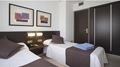 AQUA Hotel Montagut Suites 4*Sup, Santa Susanna, Costa Brava, Spain, 14