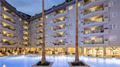 AQUA Hotel Montagut Suites 4*Sup, Santa Susanna, Costa Brava, Spain, 20