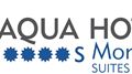 AQUA Hotel Montagut Suites 4*Sup, Santa Susanna, Costa Brava, Spain, 23