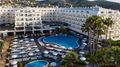 AQUA Hotel Aquamarina & Spa, Santa Susanna, Costa Brava, Spain, 29