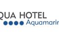 AQUA Hotel Aquamarina & Spa, Santa Susanna, Costa Brava, Spain, 31