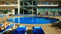AQUA Hotel Promenade, Pineda de Mar, Costa Brava, Spain, 23