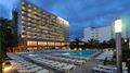 Medplaya Santa Monica Hotel, Calella, Costa Brava, Spain, 16