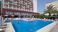 Medplaya Santa Monica Hotel, Calella, Costa Brava, Spain, 7