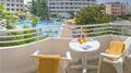 Hotel GHT Oasis Tossa & Spa, Tossa de Mar, Costa Brava, Spain, 9