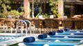 HTop Palm Beach (Ex Ancla Hotel), Lloret de Mar, Costa Brava, Spain, 30