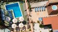HTop Palm Beach (Ex Ancla Hotel), Lloret de Mar, Costa Brava, Spain, 9