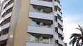 Sun & Moon Apartments, Lloret de Mar, Costa Brava, Spain, 17
