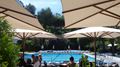 Gran Garbi Hotel & Aqua Splash, Lloret de Mar, Costa Brava, Spain, 14