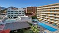 Buensol Apartments, Torremolinos, Costa del Sol, Spain, 6