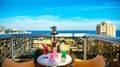 Hotel Princesa Solar - Adults Recommended, Torremolinos, Costa del Sol, Spain, 1