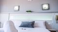 Hotel Princesa Solar - Adults Recommended, Torremolinos, Costa del Sol, Spain, 13