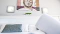 Hotel Princesa Solar - Adults Recommended, Torremolinos, Costa del Sol, Spain, 17