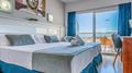 Hotel Princesa Solar - Adults Recommended, Torremolinos, Costa del Sol, Spain, 19