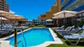 Hotel Princesa Solar - Adults Recommended, Torremolinos, Costa del Sol, Spain, 2