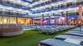 Hotel Princesa Solar - Adults Recommended, Torremolinos, Costa del Sol, Spain, 27