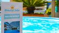 Hotel Princesa Solar - Adults Recommended, Torremolinos, Costa del Sol, Spain, 28