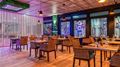 Hotel Princesa Solar - Adults Recommended, Torremolinos, Costa del Sol, Spain, 33