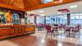 Hotel Princesa Solar - Adults Recommended, Torremolinos, Costa del Sol, Spain, 6
