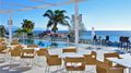 Hotel Ocean House Costa Del Sol Affiliated By Melia, Torremolinos, Costa del Sol, Spain, 20