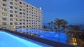 Hotel Ocean House Costa Del Sol Affiliated By Melia, Torremolinos, Costa del Sol, Spain, 2