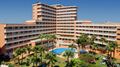 Hotel Parasol Garden, Torremolinos, Costa del Sol, Spain, 1